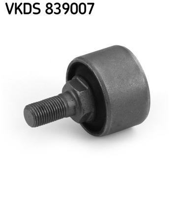 Silent bloc de suspension SKF VKDS 839007